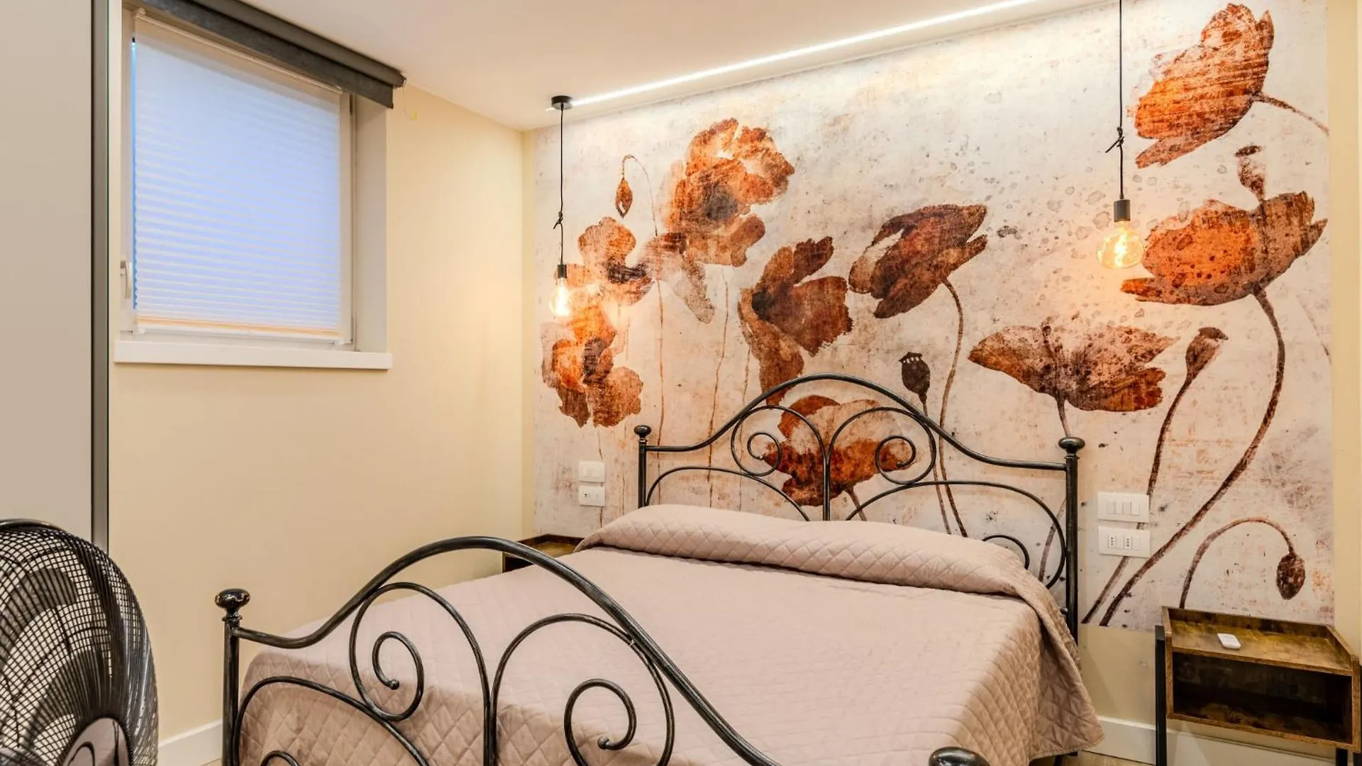Apartment Riflesso Del Lago By Interhome Gravedona
