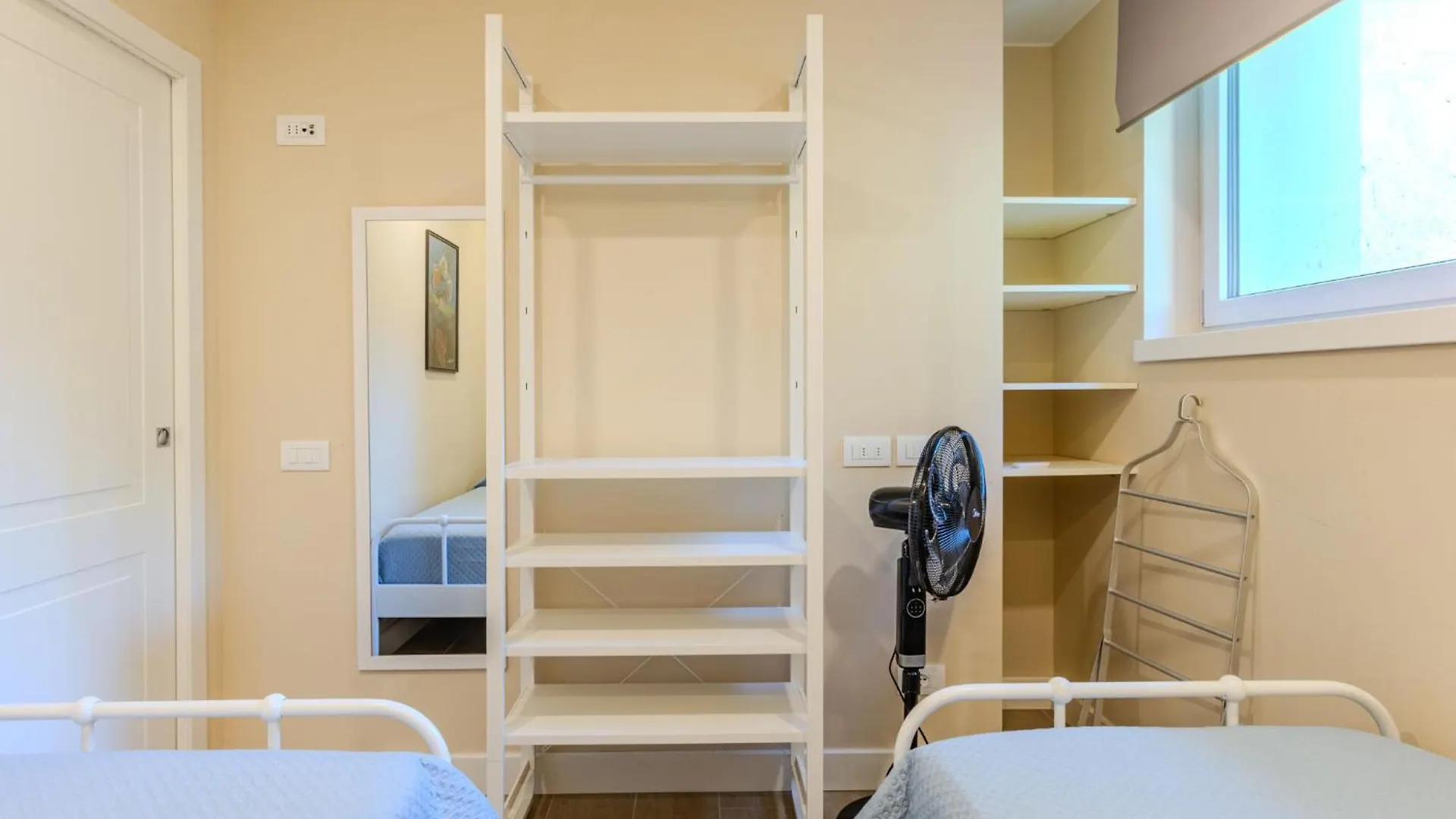 Apartment Riflesso Del Lago By Interhome Gravedona
